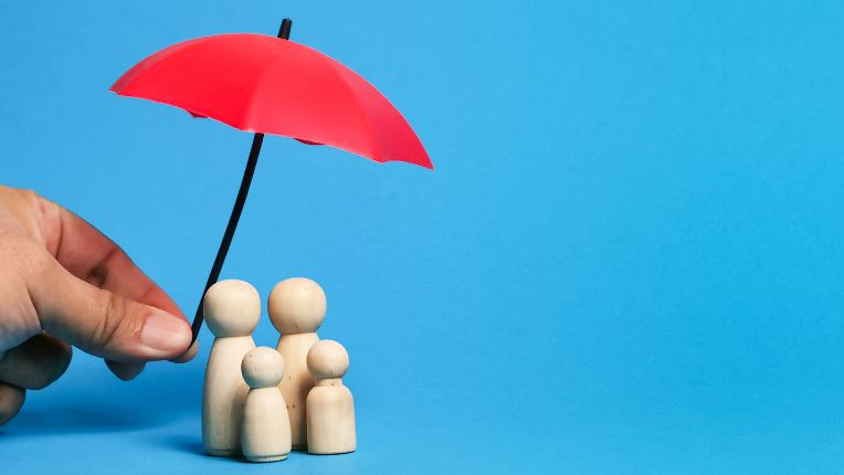 Patients internationaux : Faites vous soigner en France - ELSAN
